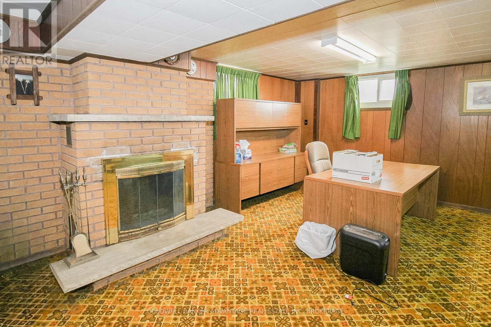 377 Silverthorn Crescent, Welland, Ontario  L3B 5N4 - Photo 31 - X12926774