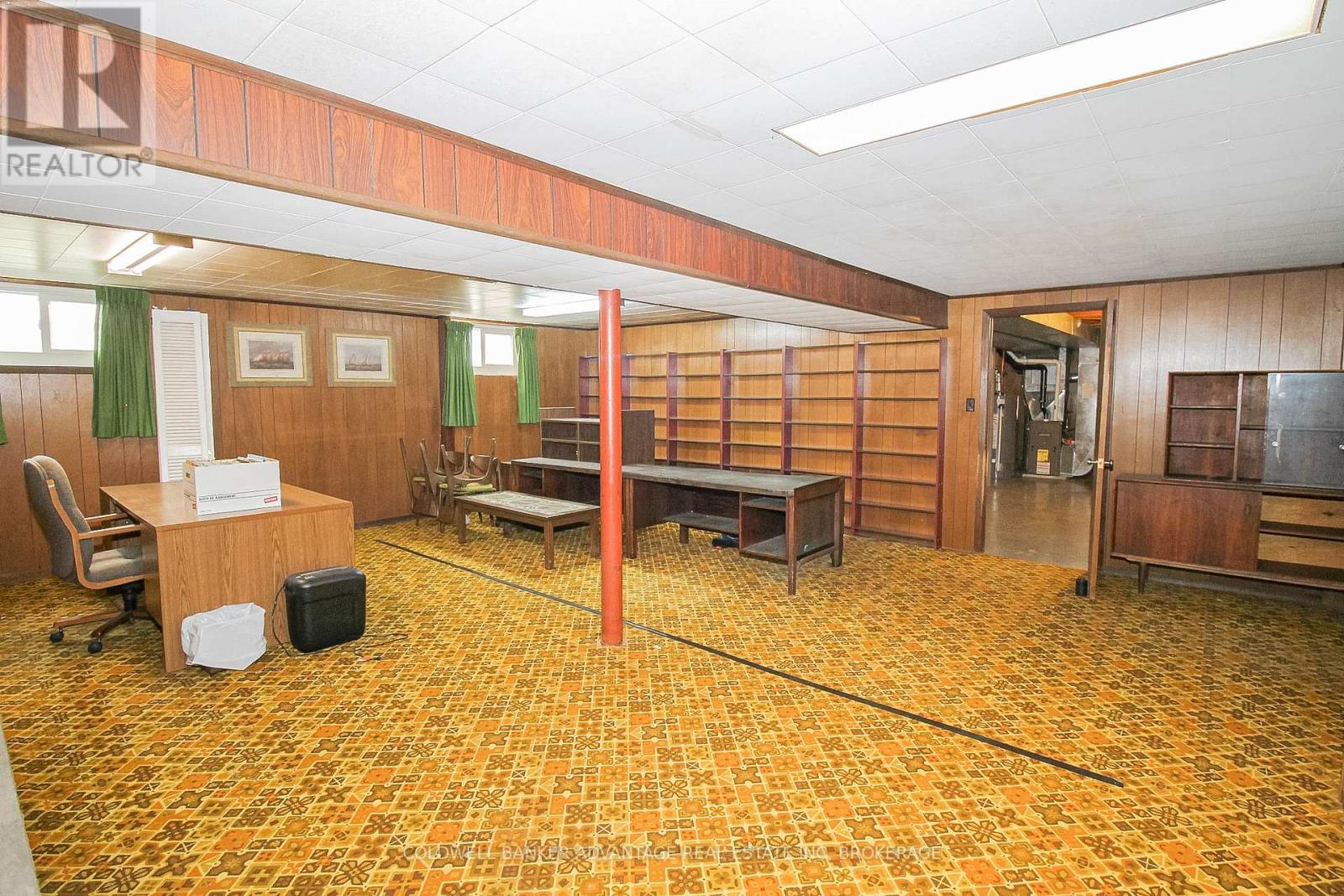 377 Silverthorn Crescent, Welland, Ontario  L3B 5N4 - Photo 32 - X12926774