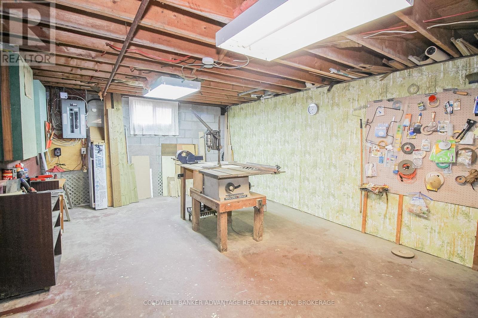 377 Silverthorn Crescent, Welland, Ontario  L3B 5N4 - Photo 33 - X12926774