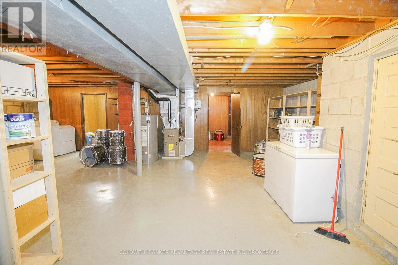 377 Silverthorn Crescent, Welland, Ontario  L3B 5N4 - Photo 34 - X12926774