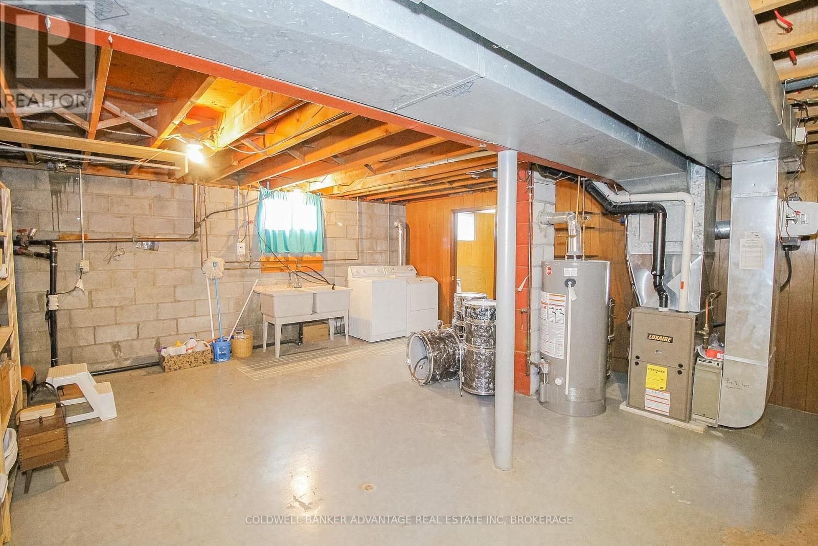 377 Silverthorn Crescent, Welland, Ontario  L3B 5N4 - Photo 35 - X12926774