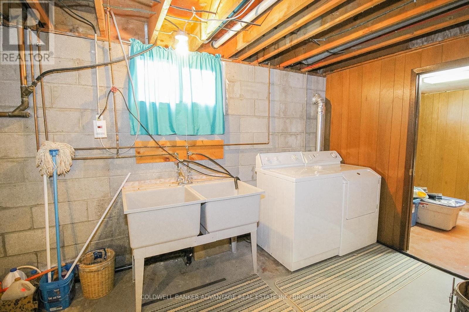 377 Silverthorn Crescent, Welland, Ontario  L3B 5N4 - Photo 36 - X12926774