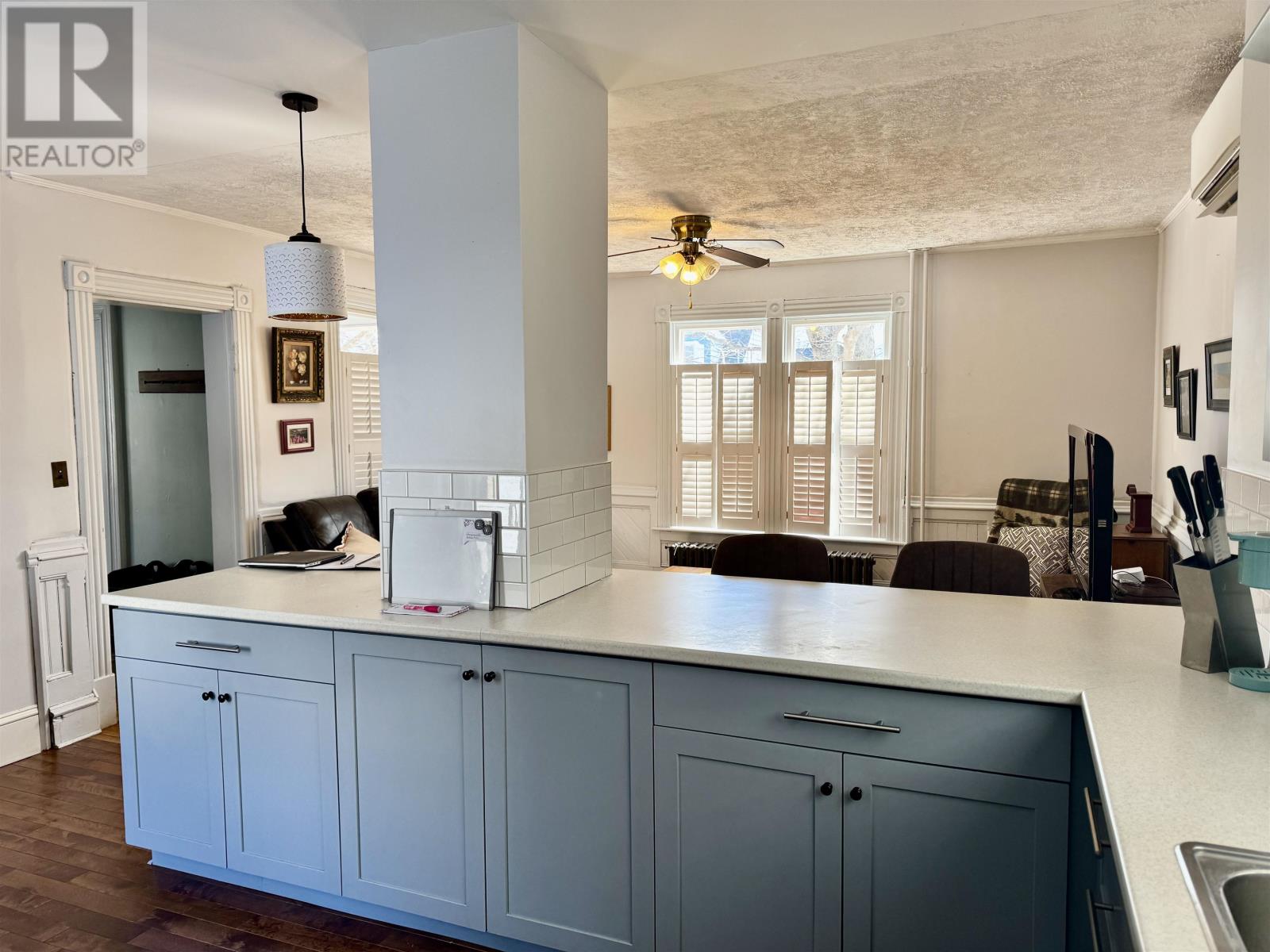 335 Willow Avenue, Summerside, Prince Edward Island  C1N 2B2 - Photo 11 - 202605602