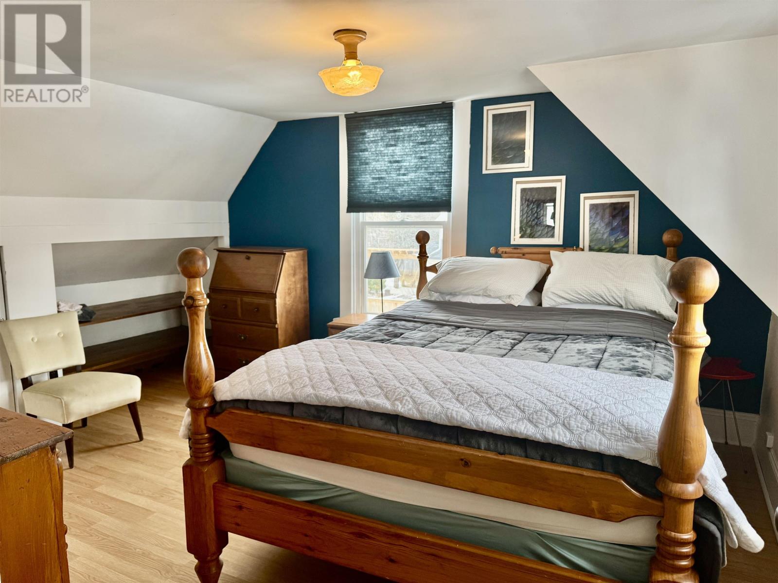 335 Willow Avenue, Summerside, Prince Edward Island  C1N 2B2 - Photo 15 - 202605602