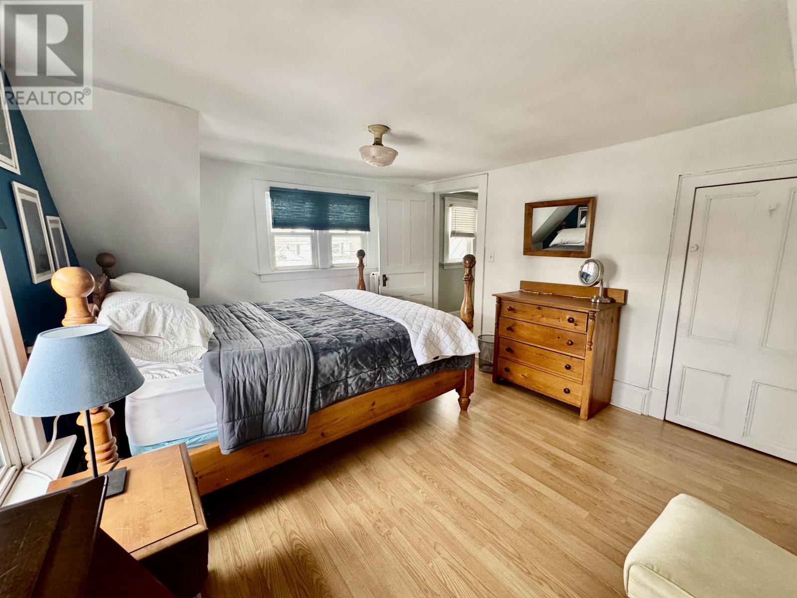 335 Willow Avenue, Summerside, Prince Edward Island  C1N 2B2 - Photo 16 - 202605602