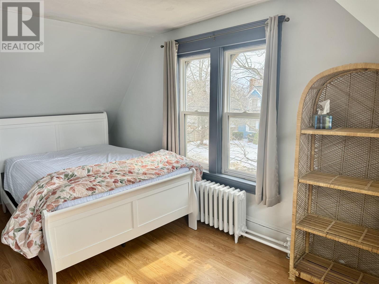 335 Willow Avenue, Summerside, Prince Edward Island  C1N 2B2 - Photo 18 - 202605602