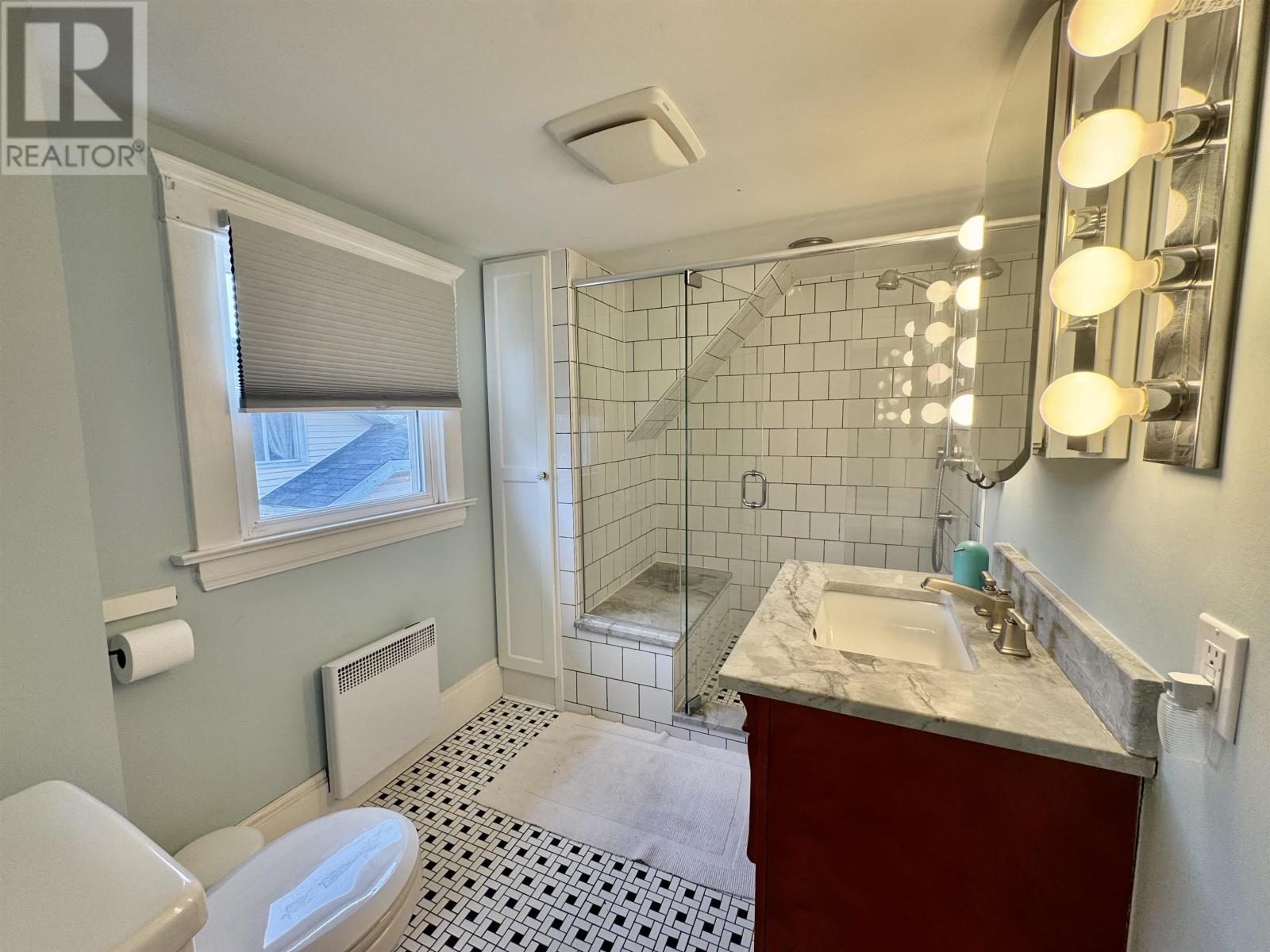 335 Willow Avenue, Summerside, Prince Edward Island  C1N 2B2 - Photo 21 - 202605602