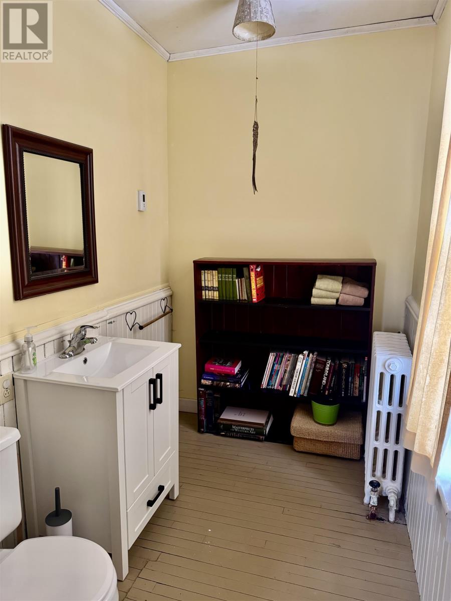 335 Willow Avenue, Summerside, Prince Edward Island  C1N 2B2 - Photo 23 - 202605602