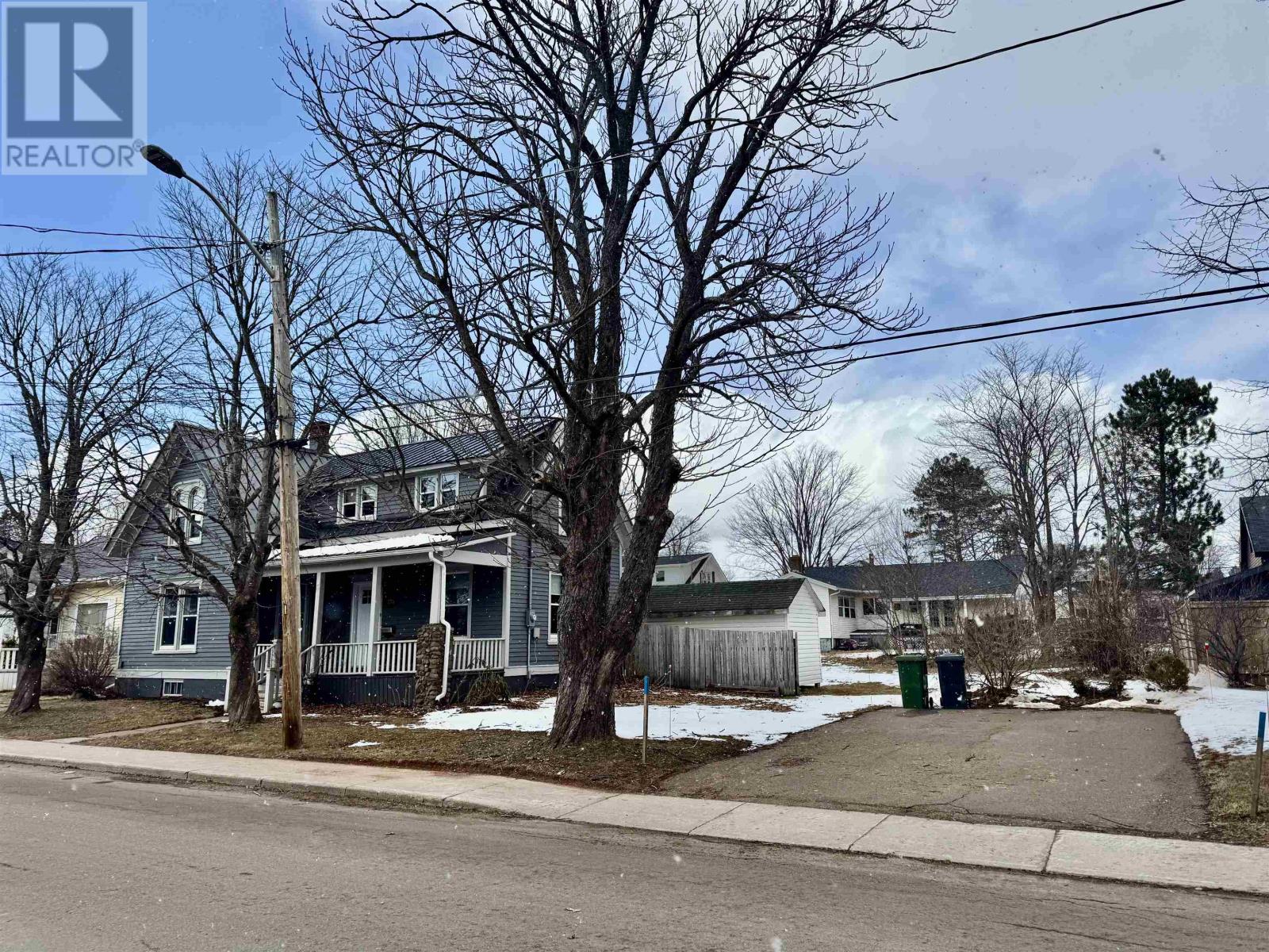 335 Willow Avenue, Summerside, Prince Edward Island  C1N 2B2 - Photo 24 - 202605602