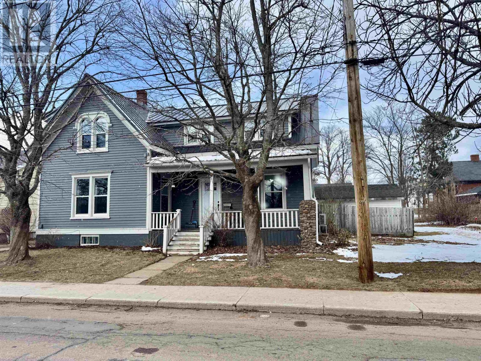 335 Willow Avenue, Summerside, Prince Edward Island  C1N 2B2 - Photo 25 - 202605602