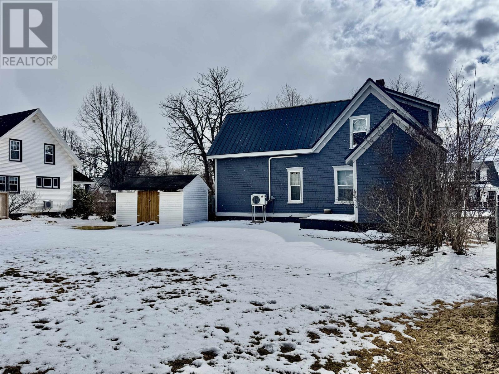 335 Willow Avenue, Summerside, Prince Edward Island  C1N 2B2 - Photo 26 - 202605602