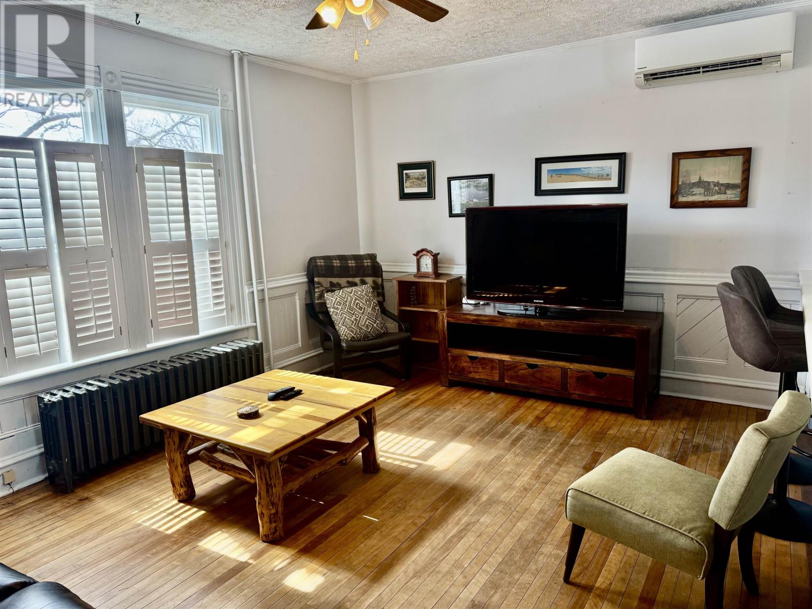 335 Willow Avenue, Summerside, Prince Edward Island  C1N 2B2 - Photo 5 - 202605602