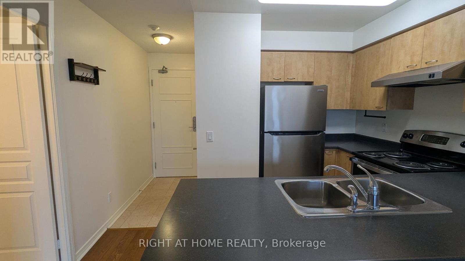 217 - 350 Red Maple Road, Richmond Hill, Ontario  L4C 6P5 - Photo 11 - N12926768