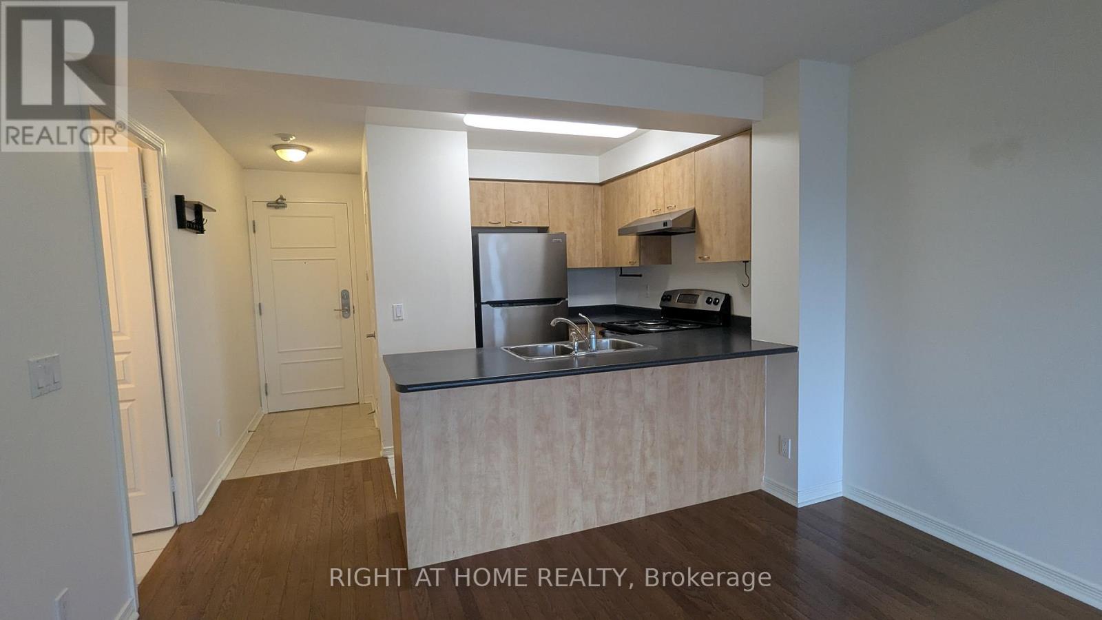 217 - 350 Red Maple Road, Richmond Hill, Ontario  L4C 6P5 - Photo 12 - N12926768