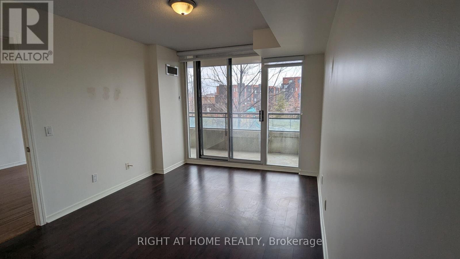 217 - 350 Red Maple Road, Richmond Hill, Ontario  L4C 6P5 - Photo 14 - N12926768