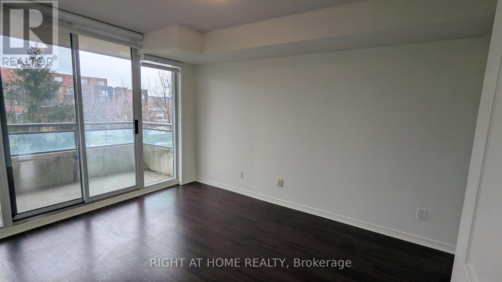 217 - 350 Red Maple Road, Richmond Hill, Ontario  L4C 6P5 - Photo 15 - N12926768