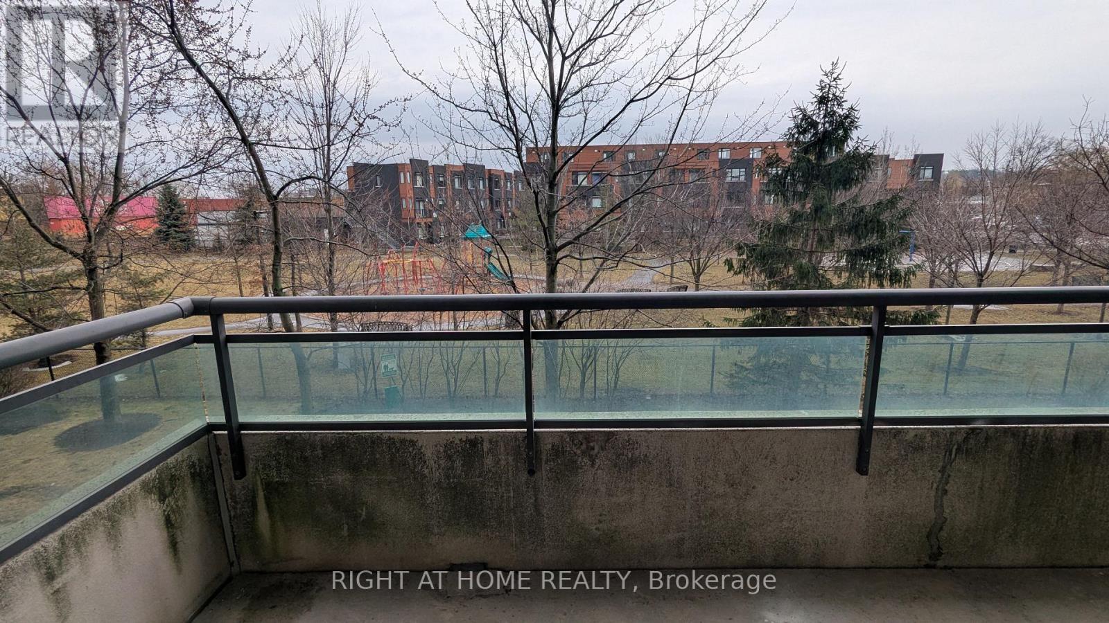 217 - 350 Red Maple Road, Richmond Hill, Ontario  L4C 6P5 - Photo 17 - N12926768