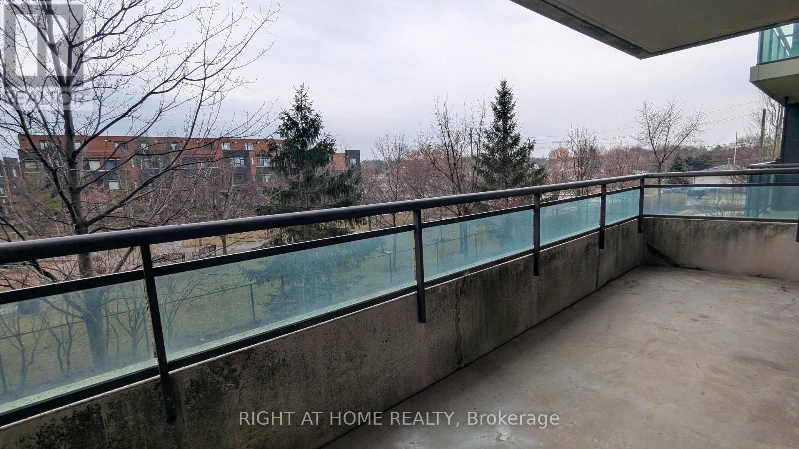 217 - 350 Red Maple Road, Richmond Hill, Ontario  L4C 6P5 - Photo 18 - N12926768