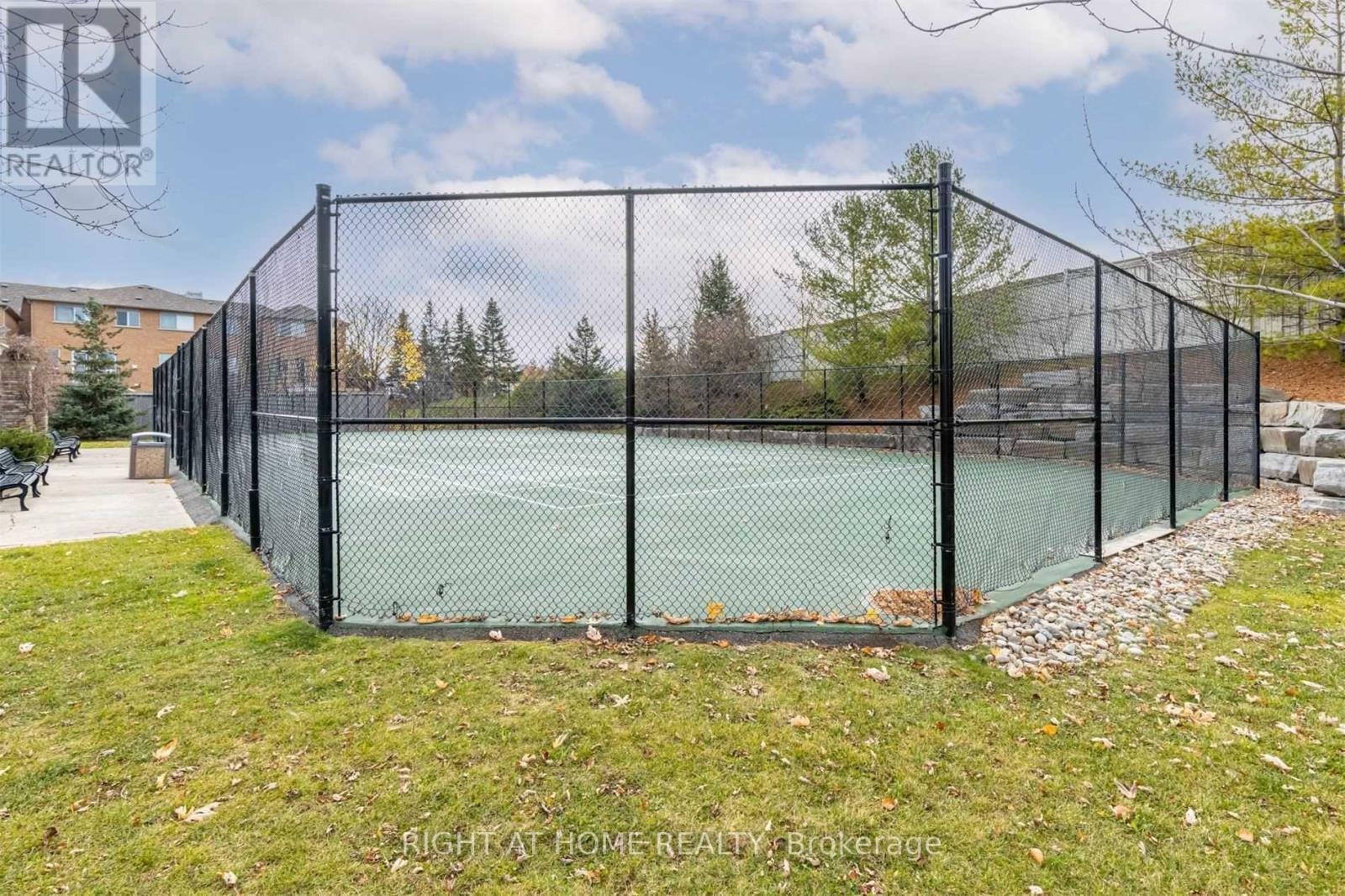 217 - 350 Red Maple Road, Richmond Hill, Ontario  L4C 6P5 - Photo 20 - N12926768