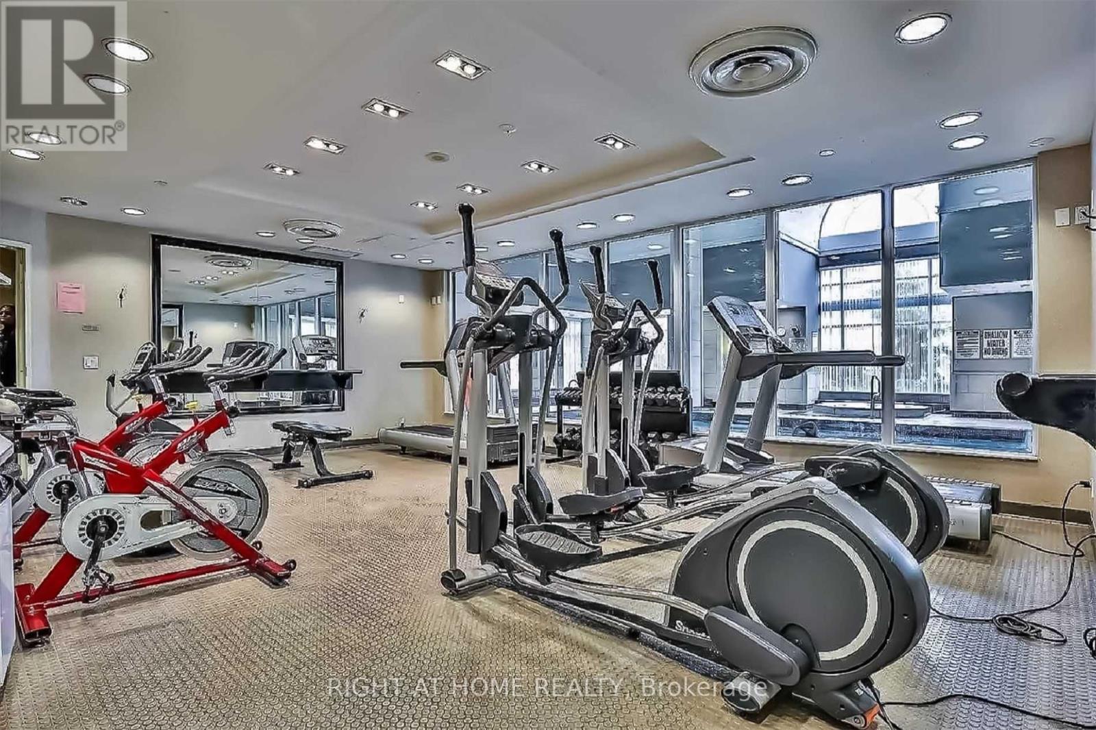 217 - 350 Red Maple Road, Richmond Hill, Ontario  L4C 6P5 - Photo 22 - N12926768