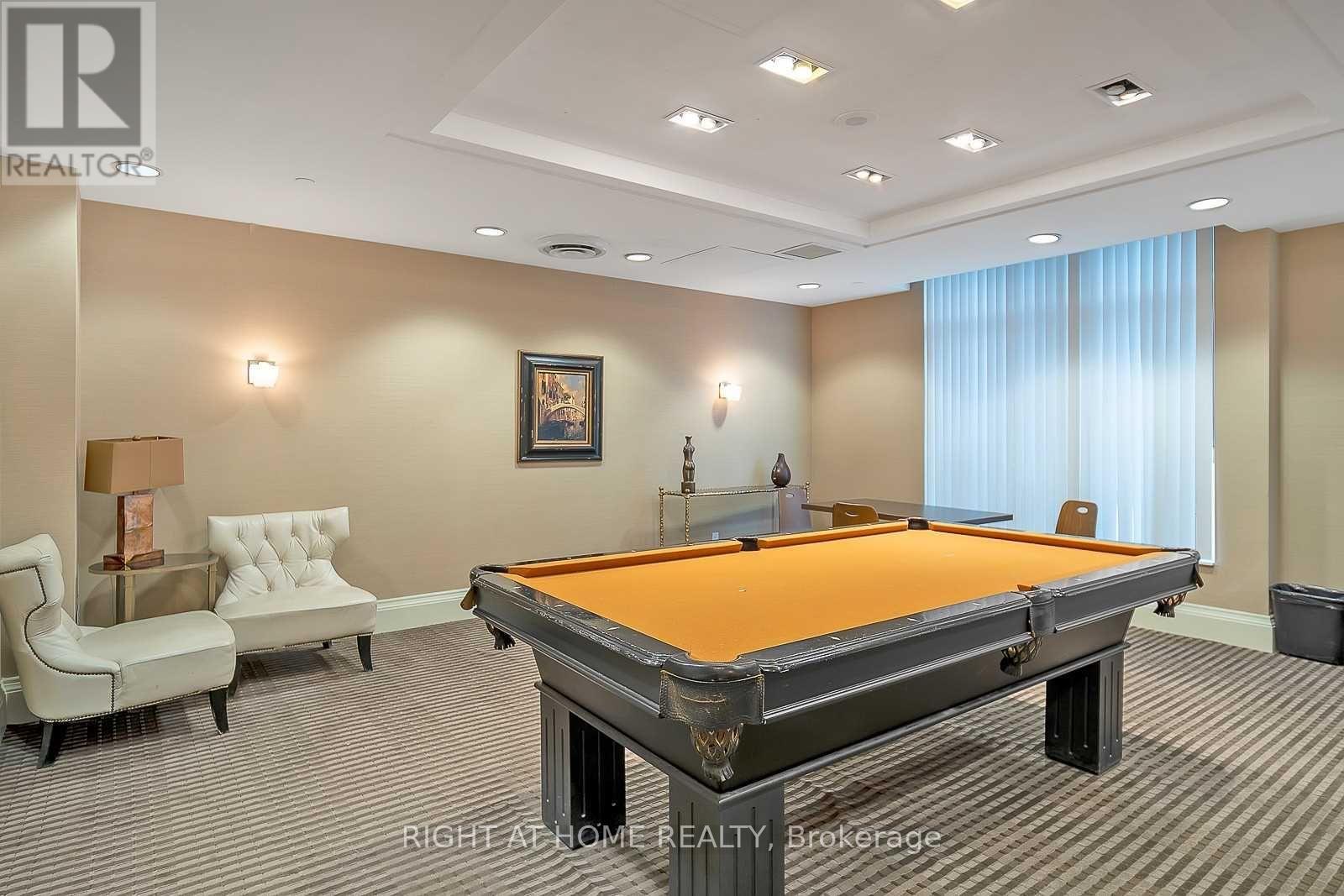 217 - 350 Red Maple Road, Richmond Hill, Ontario  L4C 6P5 - Photo 23 - N12926768