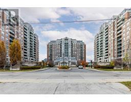 217 - 350 RED MAPLE ROAD, Richmond Hill, Ontario