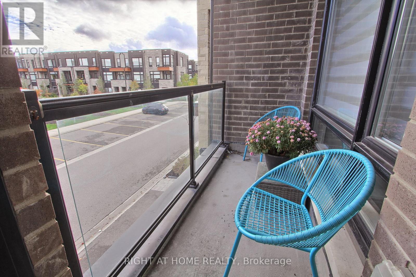 14 Pageant Avenue, Vaughan, Ontario  L4H 4R3 - Photo 16 - N12891998