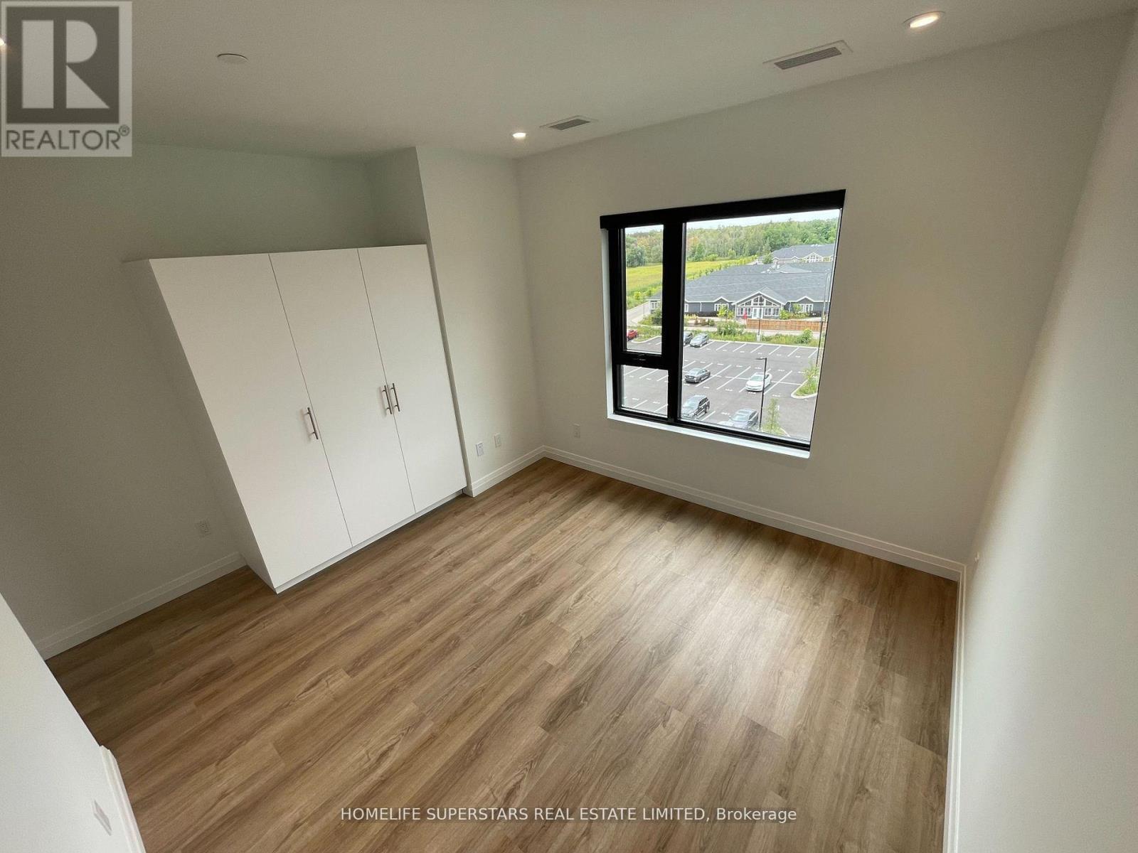 522 - 525 New Dundee Road N, Kitchener, Ontario  N2P 2L1 - Photo 11 - X12920764