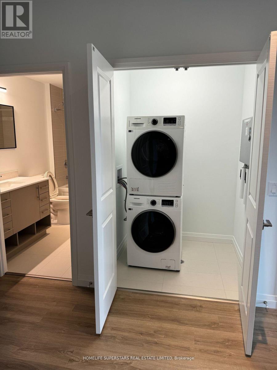 522 - 525 New Dundee Road N, Kitchener, Ontario  N2P 2L1 - Photo 13 - X12920764