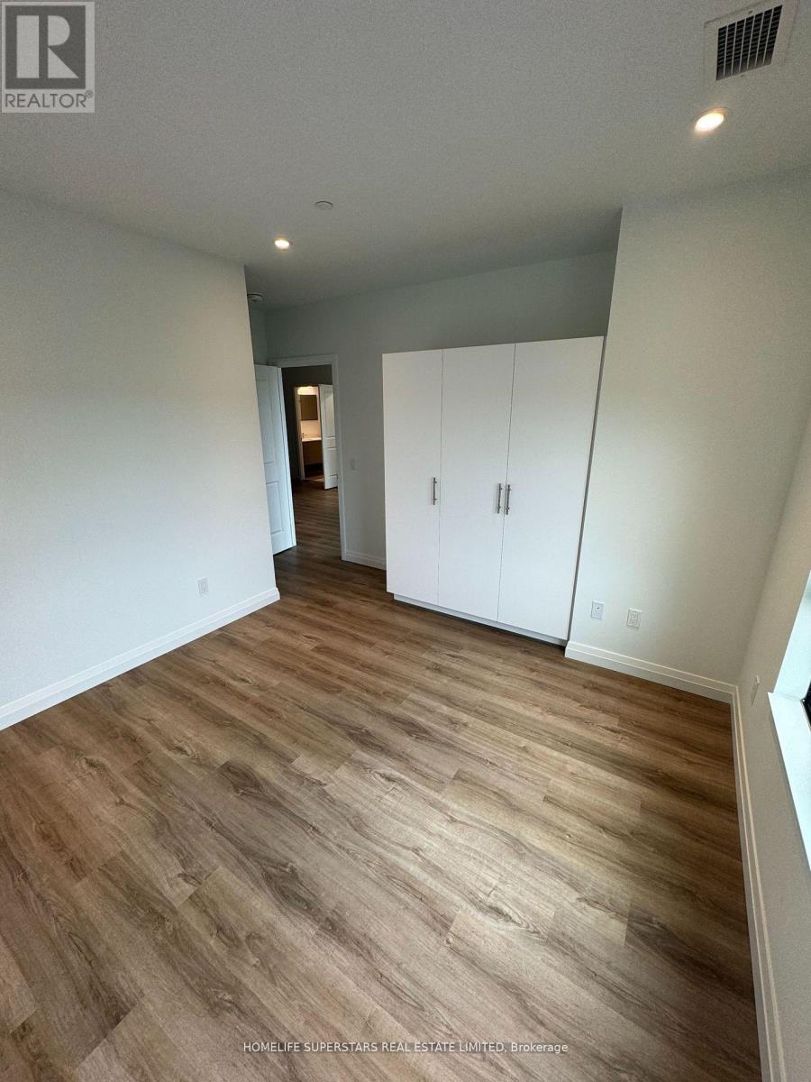 522 - 525 New Dundee Road N, Kitchener, Ontario  N2P 2L1 - Photo 12 - X12920764