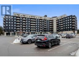 522 - 525 NEW DUNDEE ROAD N, Kitchener, Ontario