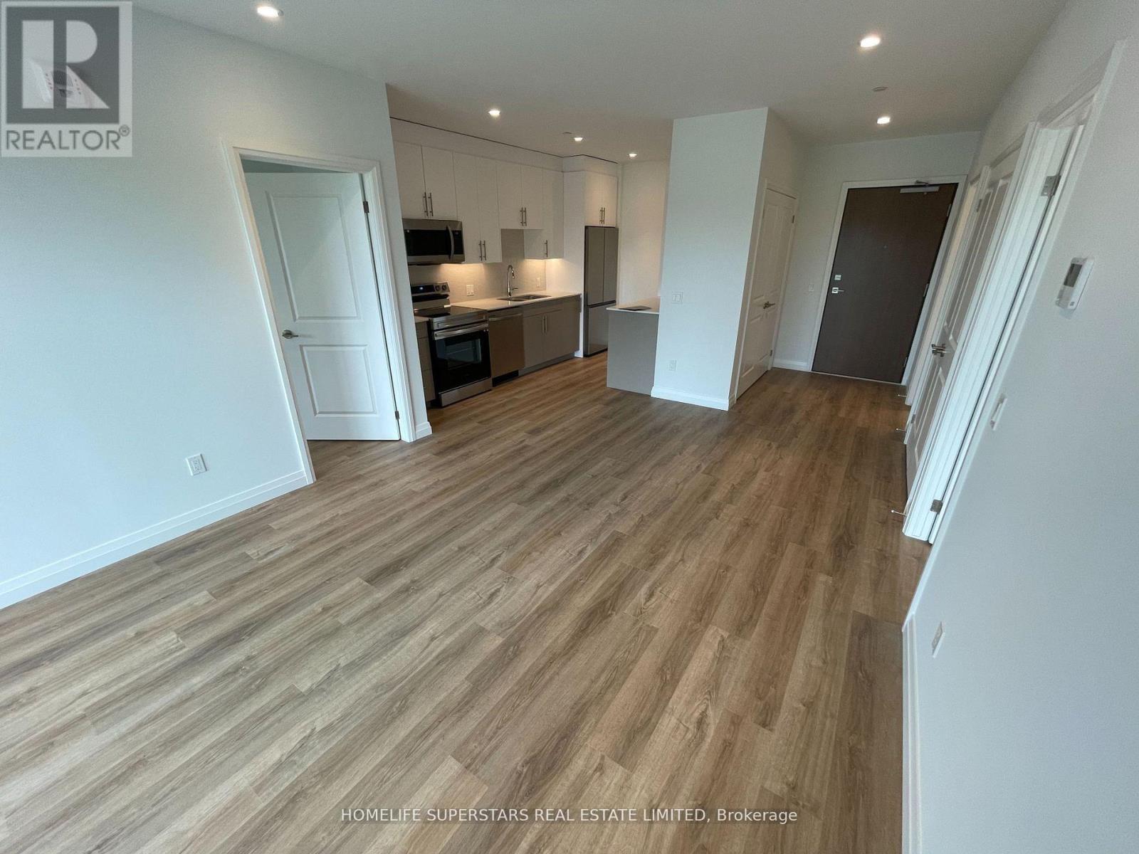 522 - 525 New Dundee Road N, Kitchener, Ontario  N2P 2L1 - Photo 10 - X12920764