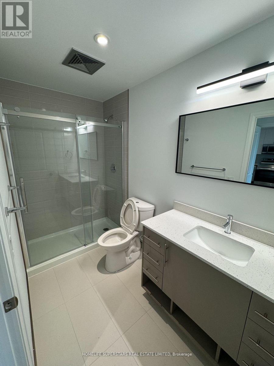 522 - 525 New Dundee Road N, Kitchener, Ontario  N2P 2L1 - Photo 14 - X12920764