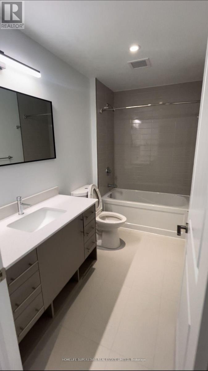 522 - 525 New Dundee Road N, Kitchener, Ontario  N2P 2L1 - Photo 20 - X12920764