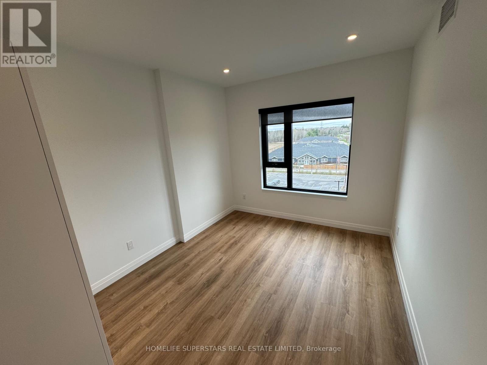 522 - 525 New Dundee Road N, Kitchener, Ontario  N2P 2L1 - Photo 21 - X12920764