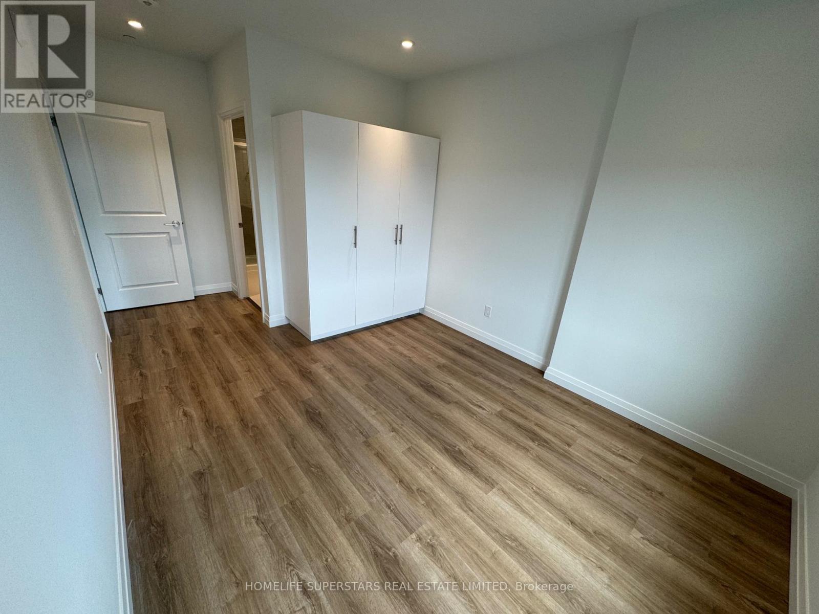 522 - 525 New Dundee Road N, Kitchener, Ontario  N2P 2L1 - Photo 22 - X12920764