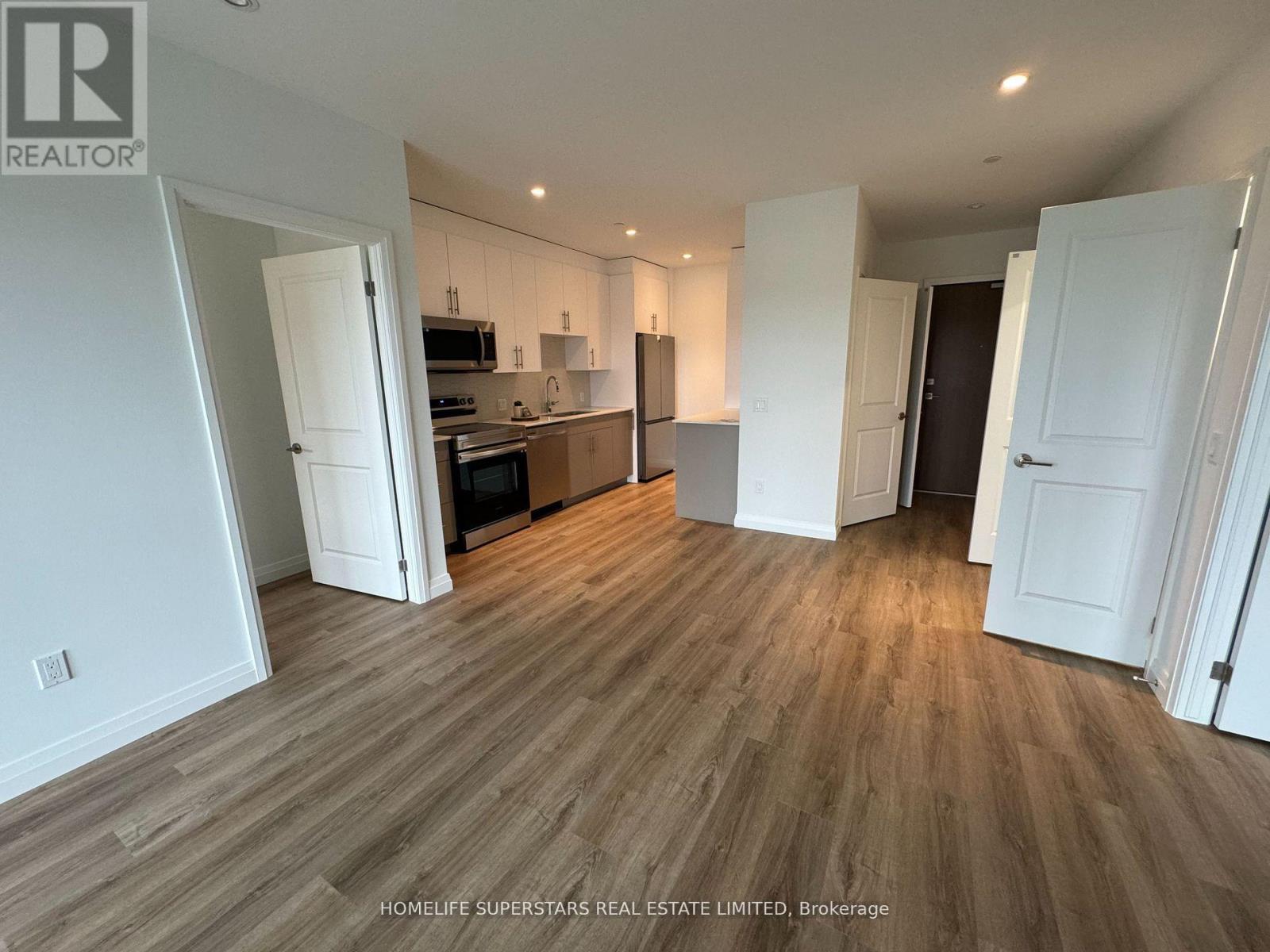 522 - 525 New Dundee Road N, Kitchener, Ontario  N2P 2L1 - Photo 7 - X12920764