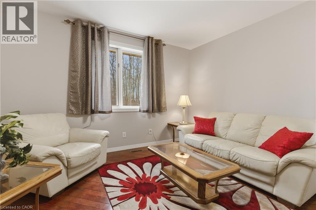 833 Brigadoon Drive, Hamilton, Ontario  L9C 7P2 - Photo 19 - 40815370