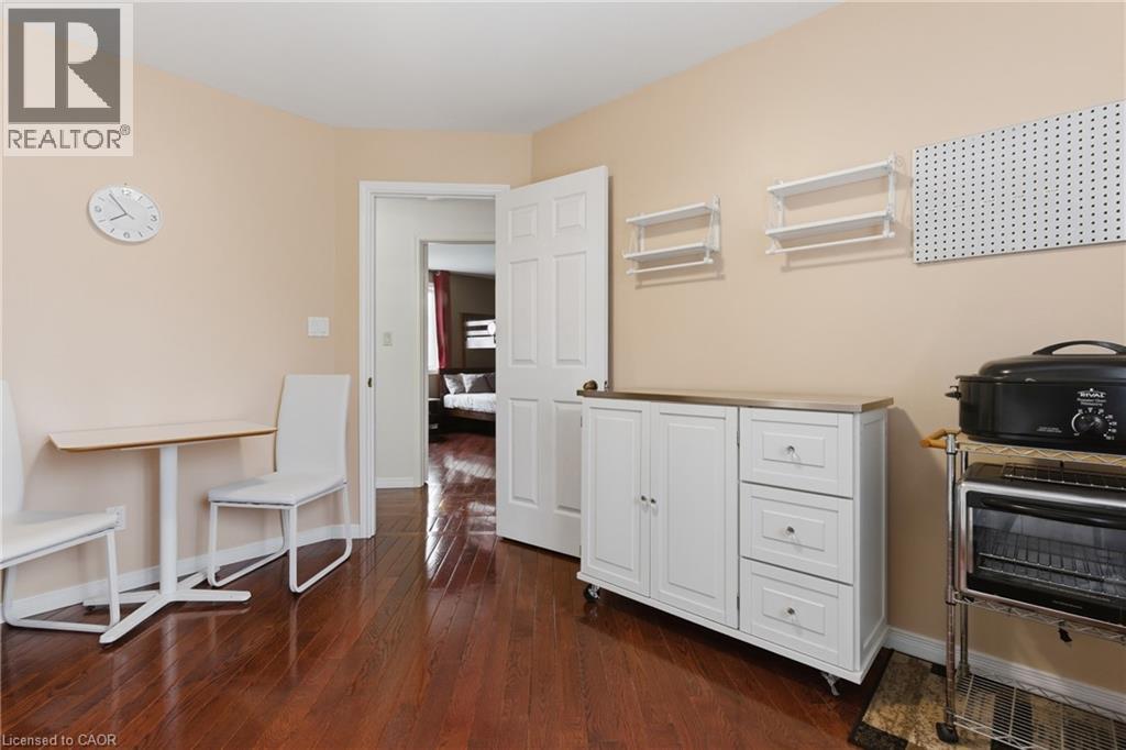 833 Brigadoon Drive, Hamilton, Ontario  L9C 7P2 - Photo 21 - 40815370