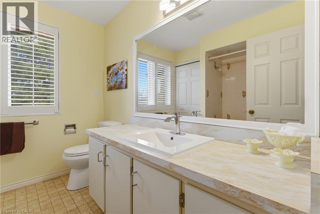 833 Brigadoon Drive, Hamilton, Ontario  L9C 7P2 - Photo 23 - 40815370