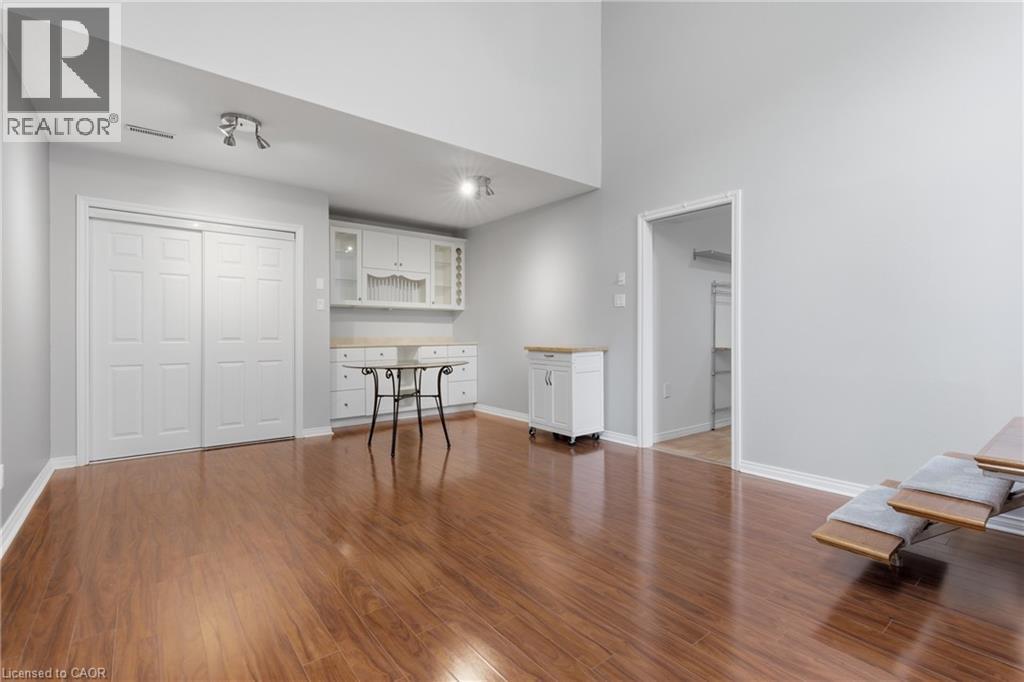 833 Brigadoon Drive, Hamilton, Ontario  L9C 7P2 - Photo 31 - 40815370