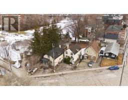 5 & 7 HURDMAN ROAD, Ottawa, Ontario