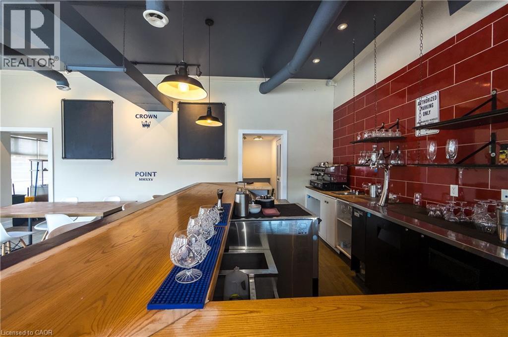 2 Ottawa Street N Unit# Main, Hamilton, Ontario  L8H 3Y7 - Photo 11 - 40813695