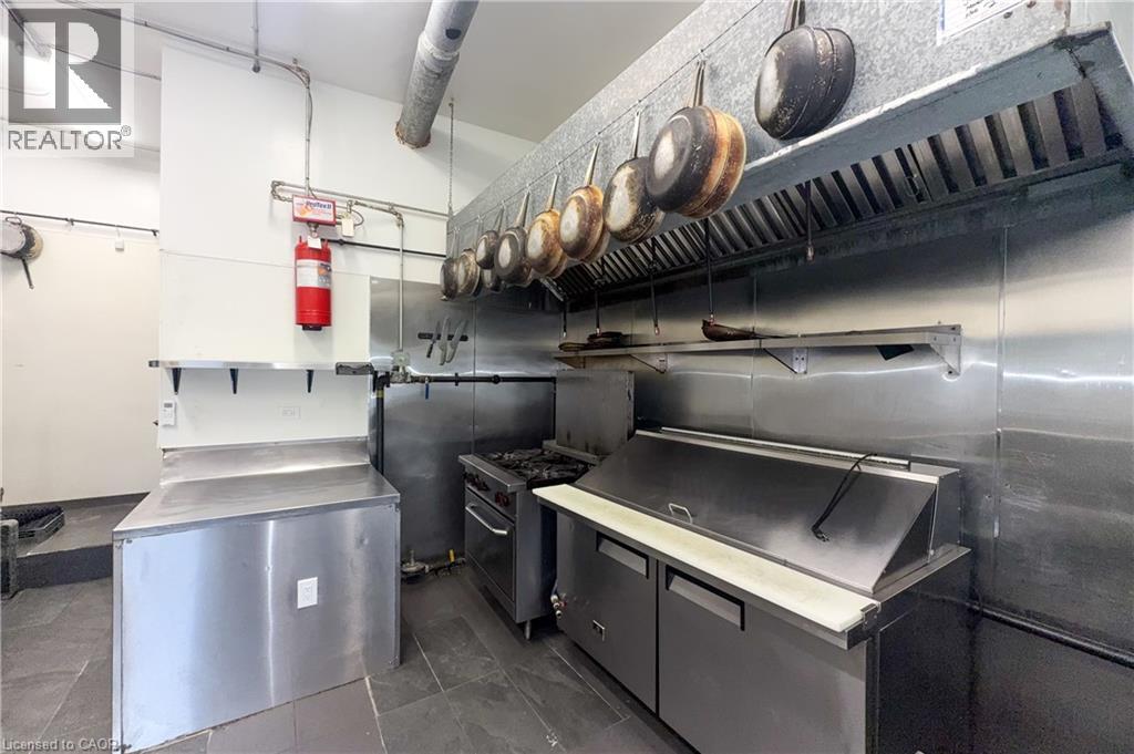 2 Ottawa Street N Unit# Main, Hamilton, Ontario  L8H 3Y7 - Photo 8 - 40813695