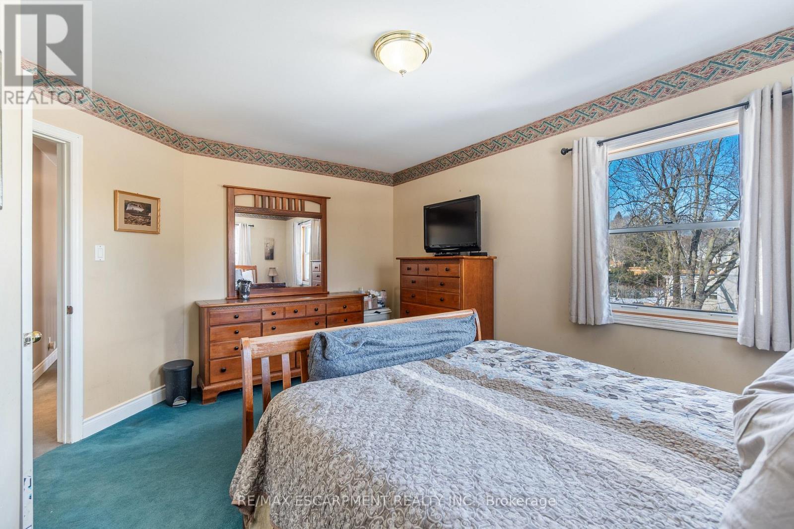 1088 Truman Avenue, Oakville, Ontario  L6H 1Y6 - Photo 24 - W12926782