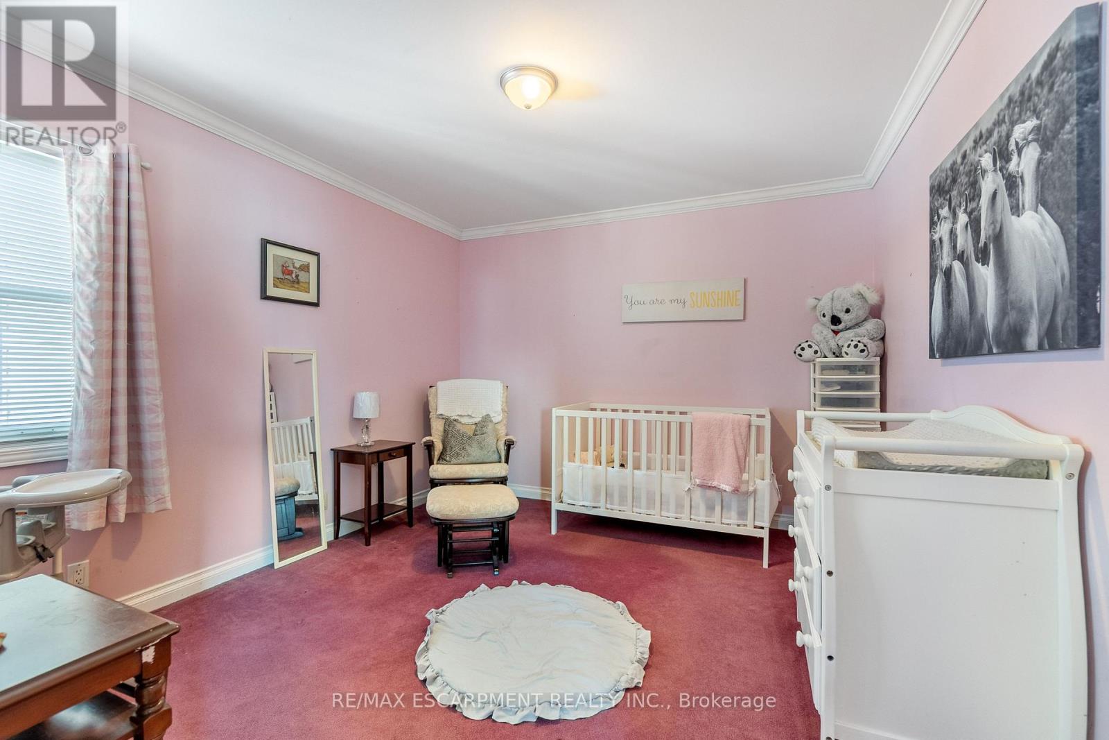 1088 Truman Avenue, Oakville, Ontario  L6H 1Y6 - Photo 25 - W12926782