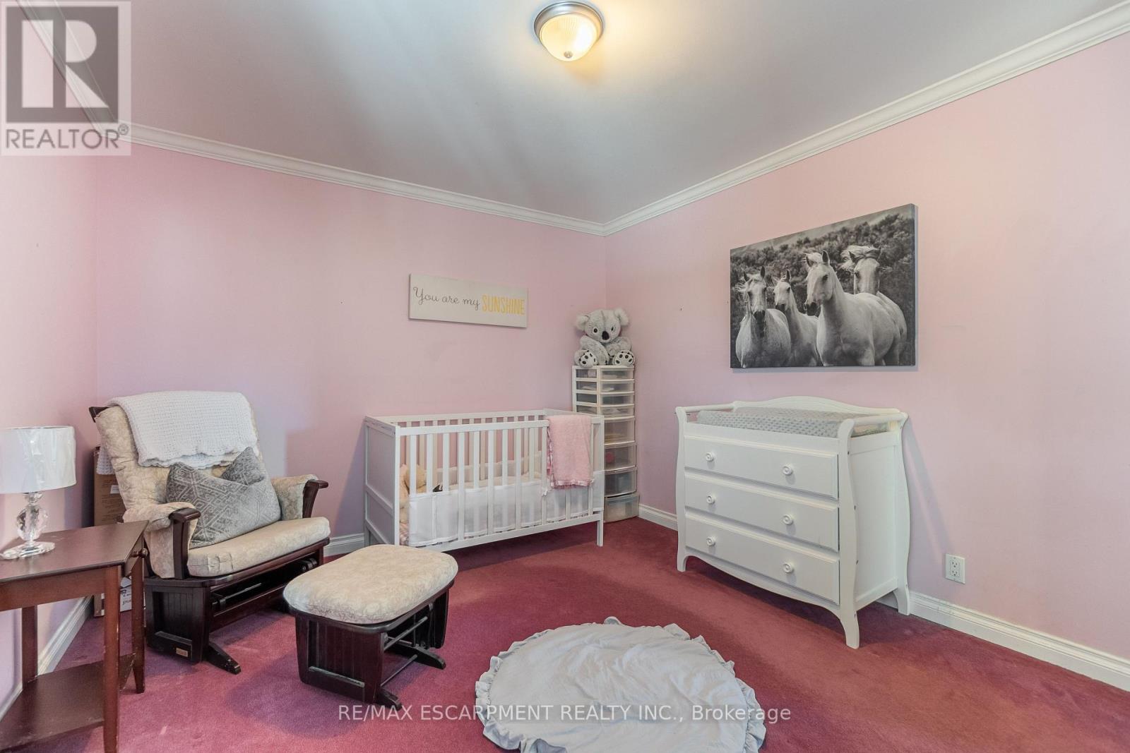 1088 Truman Avenue, Oakville, Ontario  L6H 1Y6 - Photo 26 - W12926782