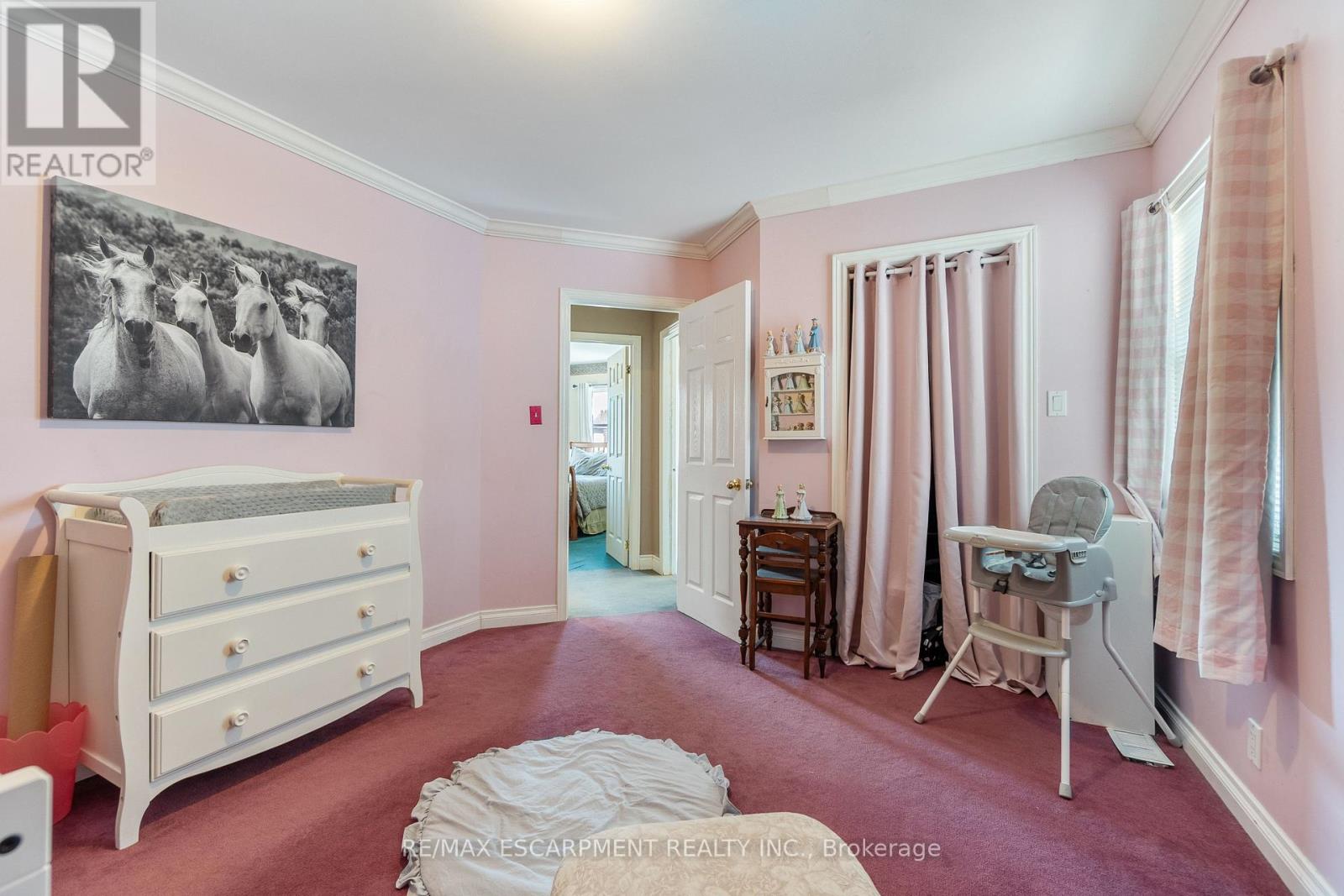 1088 Truman Avenue, Oakville, Ontario  L6H 1Y6 - Photo 27 - W12926782