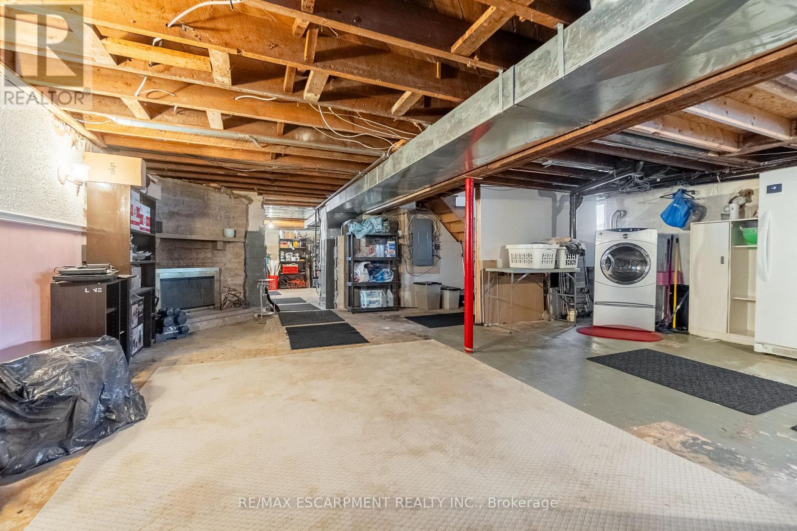 1088 Truman Avenue, Oakville, Ontario  L6H 1Y6 - Photo 31 - W12926782