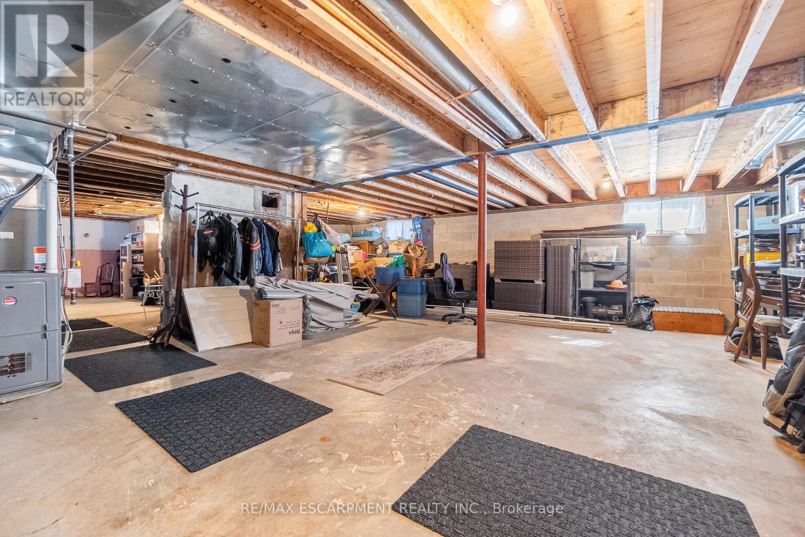 1088 Truman Avenue, Oakville, Ontario  L6H 1Y6 - Photo 32 - W12926782